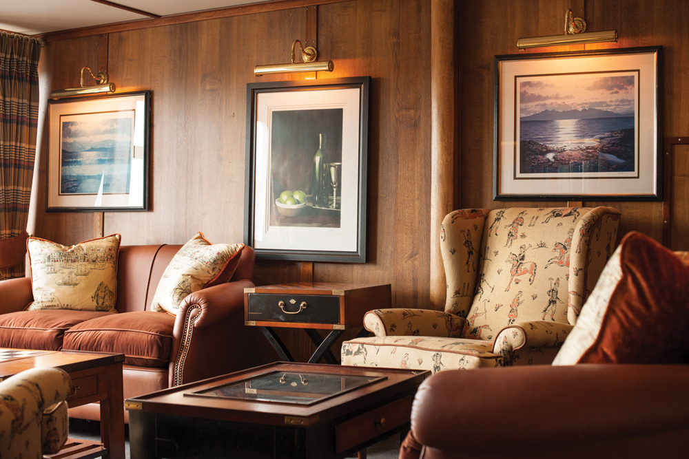 Hebridean Princess Library 1.jpg
